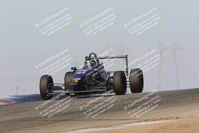 media/Oct-30-2022-CalClub SCCA (Sun) [[310aff4a96]]/Race Group 2/Race (Grapevine)/